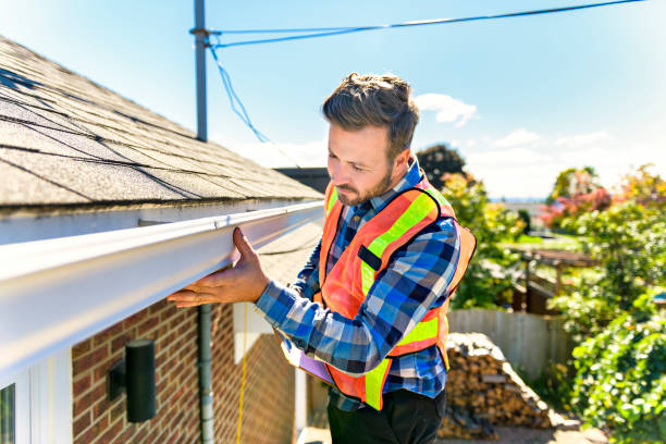  Al Creek, CO Roofing repair and installation Pros